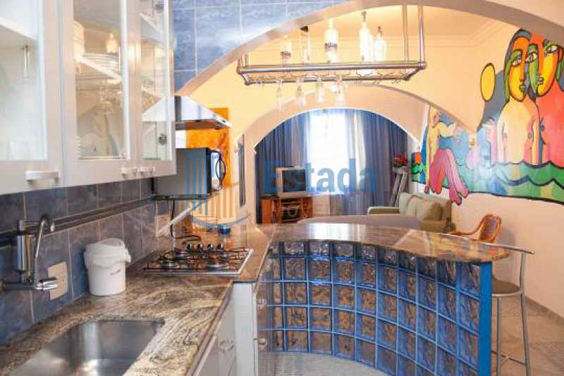 Conheça f3d86868258ab355a4b439258fe5c8 do imóvel - Apartamento 3 quartos à venda Copacabana, Rio de Janeiro - R$ 999.000 - ESAP30549 - 1 f3d86868258ab355a4b439258fe5c8 - 1