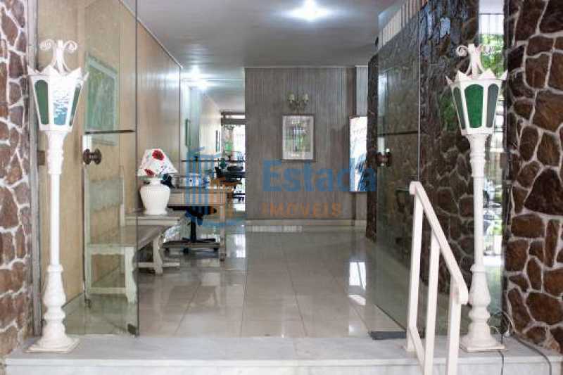 Conheça f954912d249821ee0fd285cb8157d1 do imóvel - Apartamento 3 quartos à venda Copacabana, Rio de Janeiro - R$ 999.000 - ESAP30549 - 18 f954912d249821ee0fd285cb8157d1 - 18