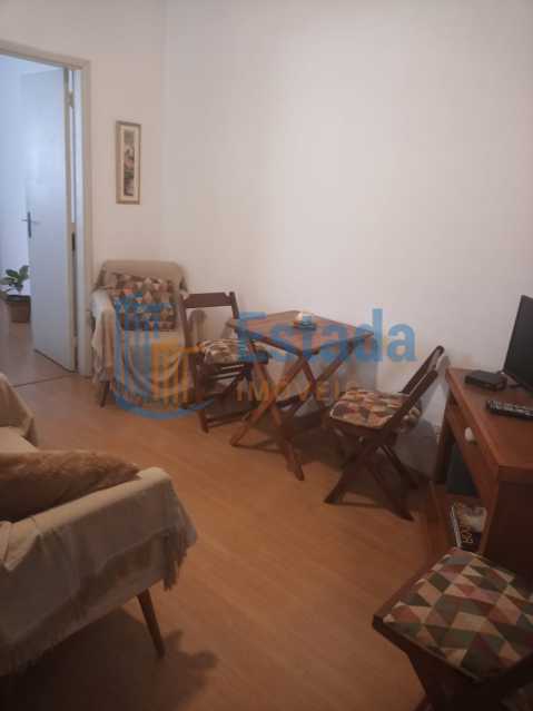 Conheça 6f1654d8-a839-4d63-8036-adb532 do imóvel - Apartamento 1 quarto à venda Copacabana, Rio de Janeiro - R$ 420.000 - ESAP10649 - 4 6f1654d8-a839-4d63-8036-adb532 - 4