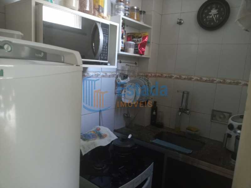 Conheça 8a4b1d76-d0bc-4f01-8af8-669bb8 do imóvel - Apartamento 1 quarto à venda Copacabana, Rio de Janeiro - R$ 420.000 - ESAP10649 - 9 8a4b1d76-d0bc-4f01-8af8-669bb8 - 9