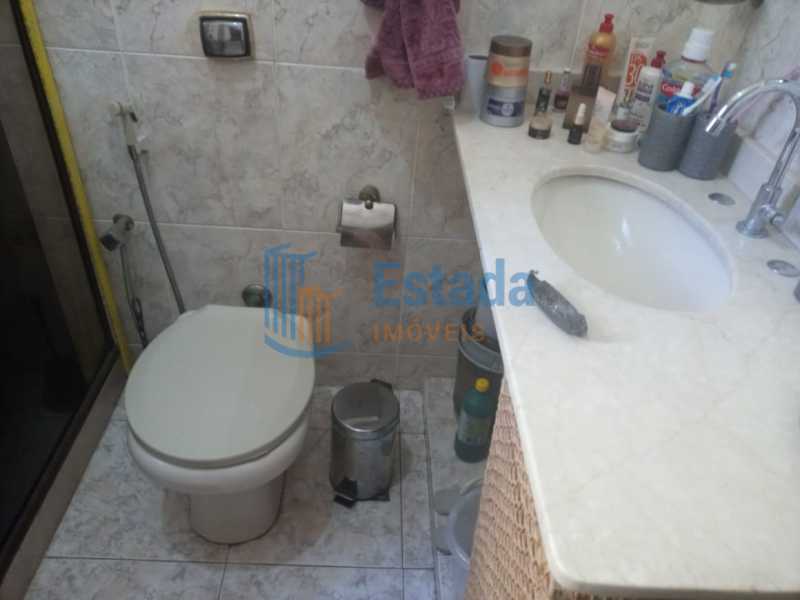 Conheça b5e12583-e13c-4164-9ed1-585547 do imóvel - Apartamento 1 quarto à venda Copacabana, Rio de Janeiro - R$ 420.000 - ESAP10649 - 19 b5e12583-e13c-4164-9ed1-585547 - 19