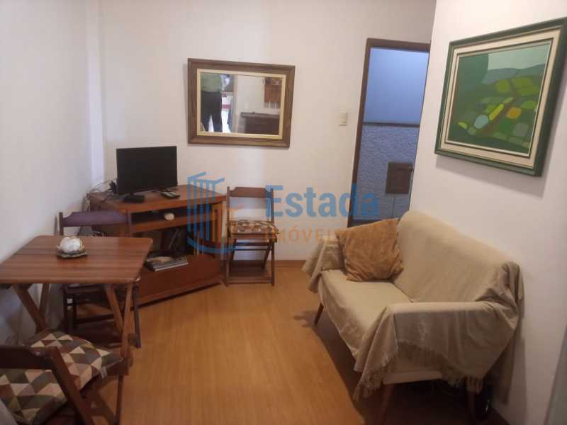 Conheça c52f9a4f-db86-49cd-bd9b-aee8b0 do imóvel - Apartamento 1 quarto à venda Copacabana, Rio de Janeiro - R$ 420.000 - ESAP10649 - 6 c52f9a4f-db86-49cd-bd9b-aee8b0 - 6