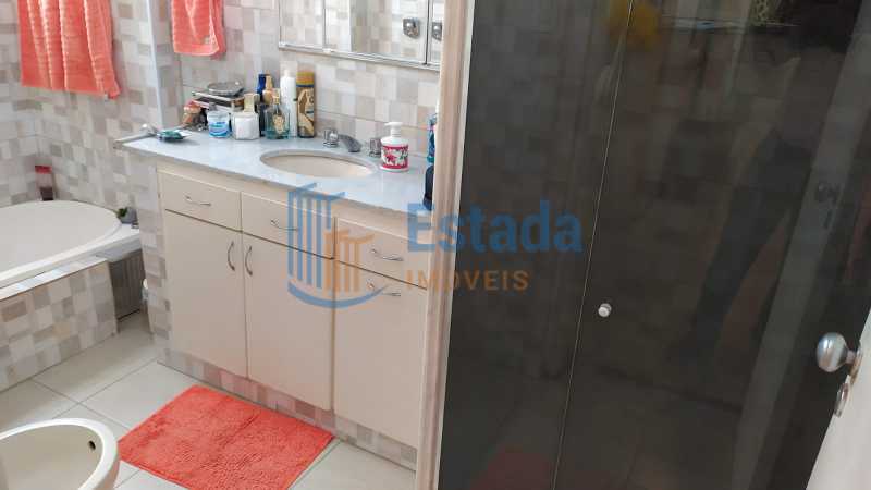 Conheça 414868ff-8b8e-4f33-8cc8-02b1b5 do imóvel - Apartamento 2 quartos à venda Copacabana, Rio de Janeiro - R$ 820.000 - ESAP20541 - 20 414868ff-8b8e-4f33-8cc8-02b1b5 - 20