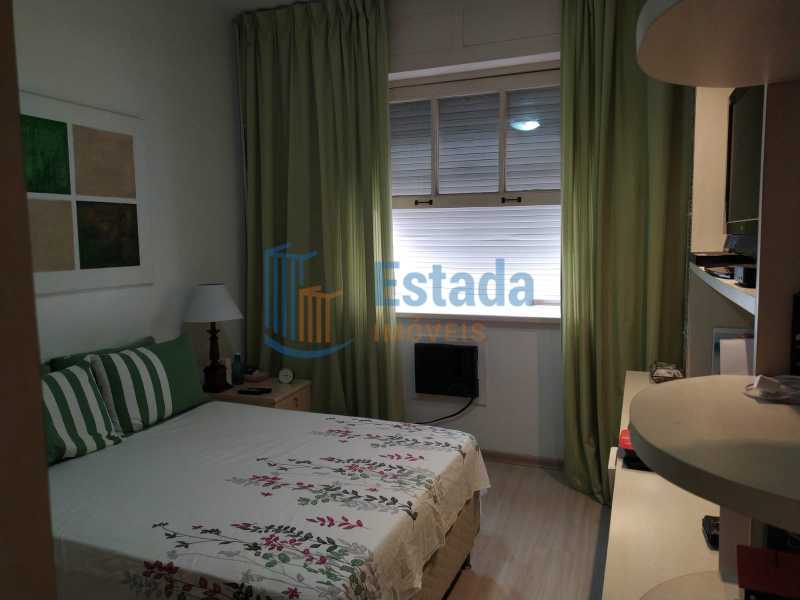 Conheça cdc60fd9-acb9-4ec8-98b5-4bc177 do imóvel - Apartamento 2 quartos à venda Copacabana, Rio de Janeiro - R$ 820.000 - ESAP20541 - 24 cdc60fd9-acb9-4ec8-98b5-4bc177 - 24