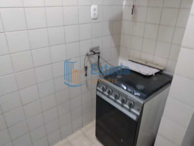Conheça WhatsApp Image 2022-02-03 at 1 do imóvel - Apartamento 1 quarto à venda Copacabana, Rio de Janeiro - R$ 500.000 - ESAP10697 - 13 WhatsApp Image 2022-02-03 at 1 - 13