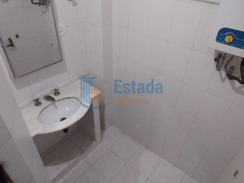 Conheça WhatsApp Image 2022-02-03 at 1 do imóvel - Apartamento 1 quarto à venda Copacabana, Rio de Janeiro - R$ 500.000 - ESAP10697 - 19 WhatsApp Image 2022-02-03 at 1 - 19