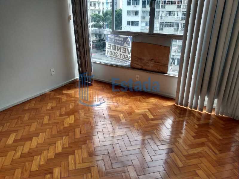 Conheça WhatsApp Image 2022-02-03 at 1 do imóvel - Apartamento 1 quarto à venda Copacabana, Rio de Janeiro - R$ 500.000 - ESAP10697 - 4 WhatsApp Image 2022-02-03 at 1 - 4