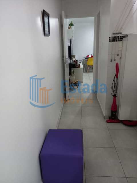 Conheça WhatsApp Image 2022-02-11 at 1 do imóvel - Apartamento 1 quarto à venda Copacabana, Rio de Janeiro - R$ 530.000 - ESAP10701 - 8 WhatsApp Image 2022-02-11 at 1 - 8