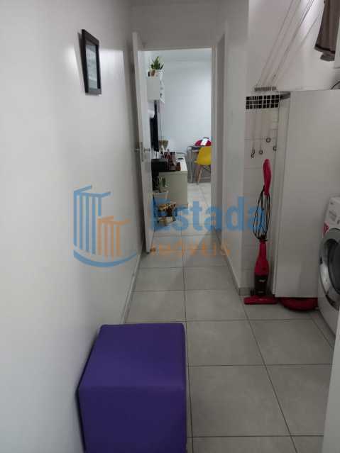 Conheça WhatsApp Image 2022-02-11 at 1 do imóvel - Apartamento 1 quarto à venda Copacabana, Rio de Janeiro - R$ 530.000 - ESAP10701 - 9 WhatsApp Image 2022-02-11 at 1 - 9