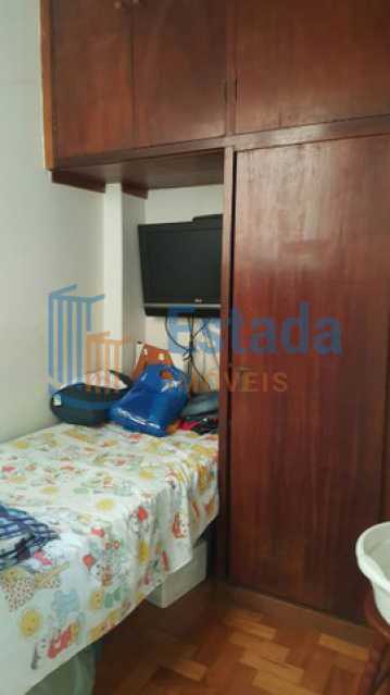 Conheça 013217723828610 do imóvel - Apartamento 3 quartos à venda Copacabana, Rio de Janeiro - R$ 1.580.000 - ESAP30639 - 9 013217723828610 - 9