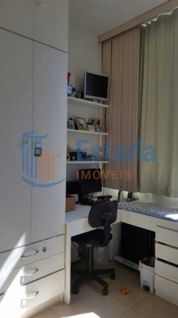 Conheça 019259606500679 do imóvel - Apartamento 3 quartos à venda Copacabana, Rio de Janeiro - R$ 1.580.000 - ESAP30639 - 12 019259606500679 - 12