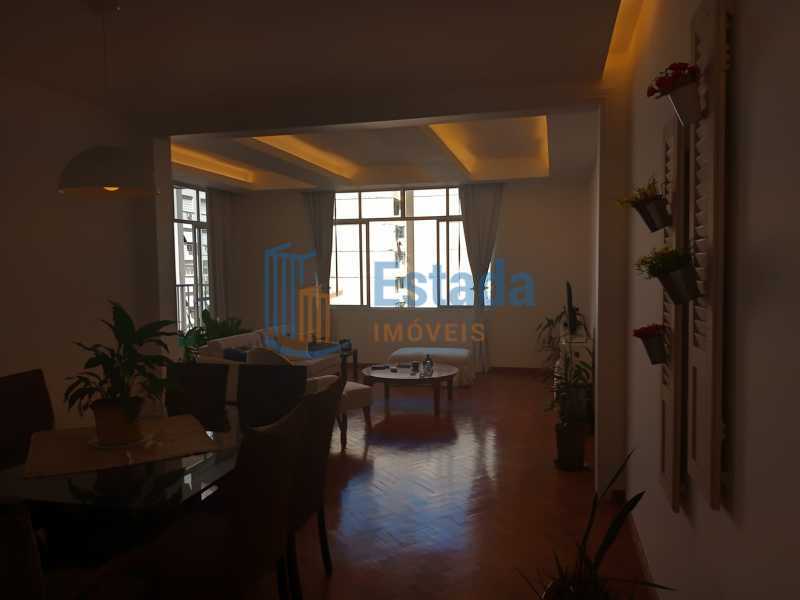 Conheça WhatsApp Image 2022-03-09 at 1 do imóvel - Apartamento 3 quartos à venda Copacabana, Rio de Janeiro - R$ 1.600.000 - ESAP30643 - 1 WhatsApp Image 2022-03-09 at 1 - 1