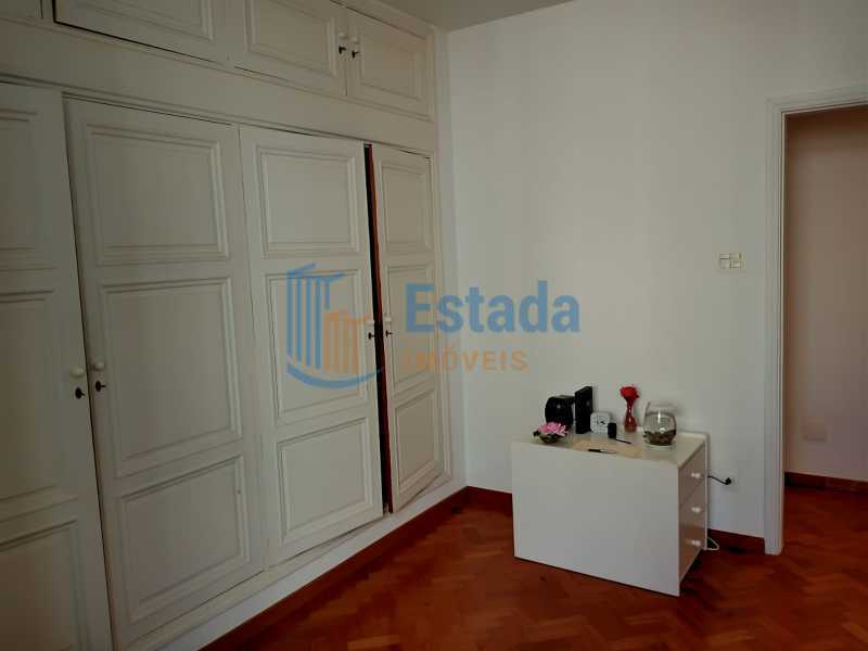 Conheça WhatsApp Image 2022-03-09 at 1 do imóvel - Apartamento 3 quartos à venda Copacabana, Rio de Janeiro - R$ 1.600.000 - ESAP30643 - 6 WhatsApp Image 2022-03-09 at 1 - 6