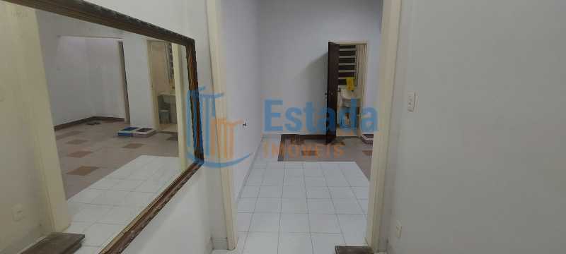 Conheça 20220324_095023 do imóvel - Apartamento 2 quartos à venda Copacabana, Rio de Janeiro - R$ 720.000 - ESAP20586 - 15 20220324_095023 - 15