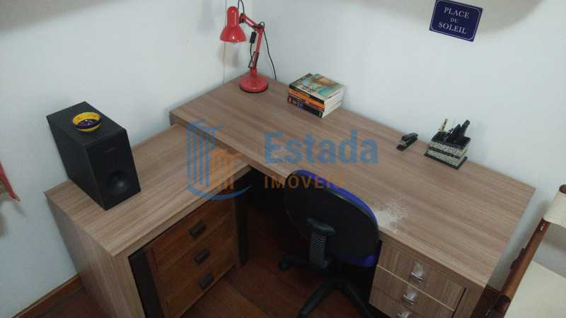 Conheça 5ba0eeee-527a-45fd-9dd4-59345e do imóvel - Apartamento 1 quarto à venda Copacabana, Rio de Janeiro - R$ 520.000 - ESAP10724 - 18 5ba0eeee-527a-45fd-9dd4-59345e - 18