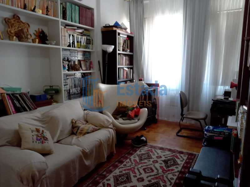 Conheça WhatsApp Image 2022-04-07 at 1 do imóvel - Apartamento 3 quartos à venda Copacabana, Rio de Janeiro - R$ 1.575.000 - ESAP30664 - 6 WhatsApp Image 2022-04-07 at 1 - 6