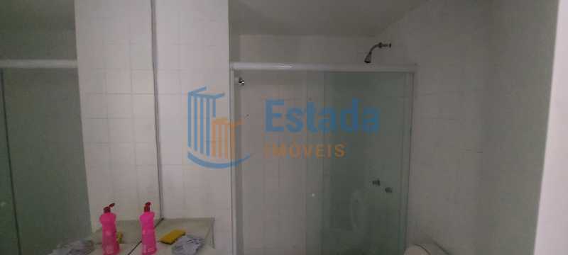 Conheça 20220503_134640 do imóvel - Apartamento 1 quarto à venda Copacabana, Rio de Janeiro - R$ 450.000 - ESAP10735 - 7 20220503_134640 - 7