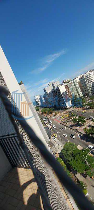 Conheça 20220503_134405_014 do imóvel - Apartamento 1 quarto à venda Copacabana, Rio de Janeiro - R$ 450.000 - ESAP10735 - 21 20220503_134405_014 - 21