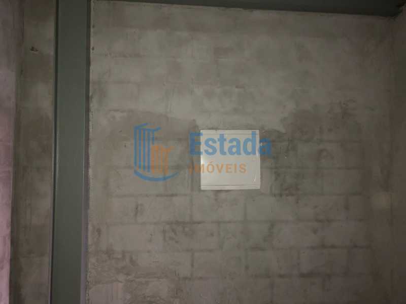 Conheça IMG-20220617-WA0021 do imóvel - Loja para alugar Botafogo, Rio de Janeiro - R$ 15.000 - ESLJ00025 - 8 IMG-20220617-WA0021 - 8
