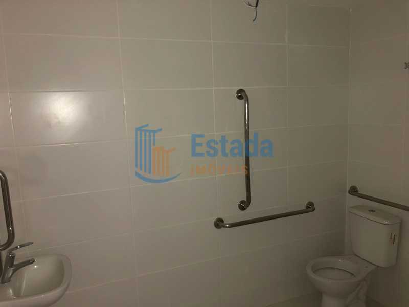 Conheça IMG-20220617-WA0015 do imóvel - Loja para alugar Botafogo, Rio de Janeiro - R$ 15.000 - ESLJ00026 - 8 IMG-20220617-WA0015 - 8