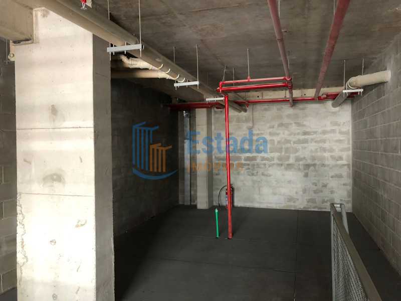 Conheça IMG-20220617-WA0026 do imóvel - Loja para alugar Botafogo, Rio de Janeiro - R$ 15.000 - ESLJ00026 - 17 IMG-20220617-WA0026 - 17