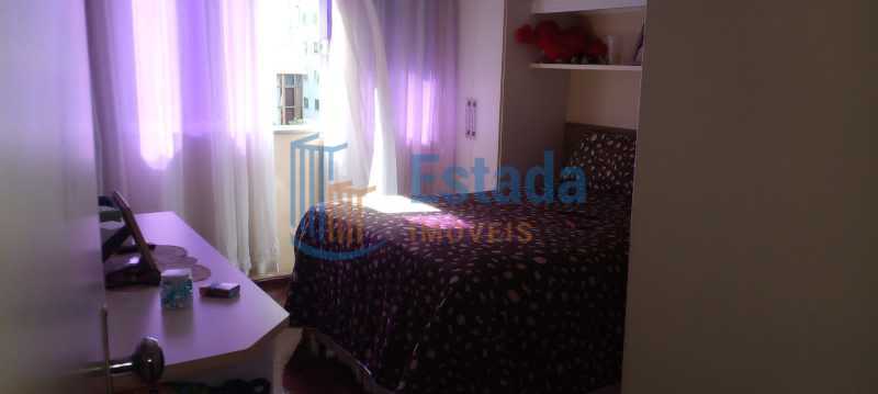 Conheça IMG-20220722-WA0064 do imóvel - Apartamento 2 quartos à venda Copacabana, Rio de Janeiro - R$ 730.000 - ESAP20649 - 9 IMG-20220722-WA0064 - 9