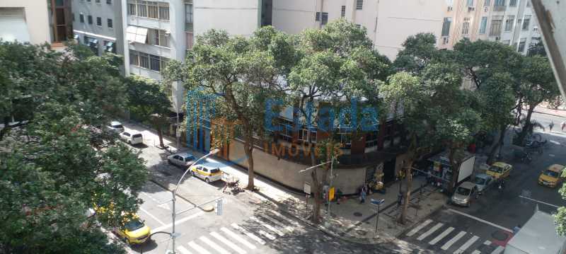 Conheça IMG-20220722-WA0069 do imóvel - Apartamento 2 quartos à venda Copacabana, Rio de Janeiro - R$ 730.000 - ESAP20649 - 2 IMG-20220722-WA0069 - 2