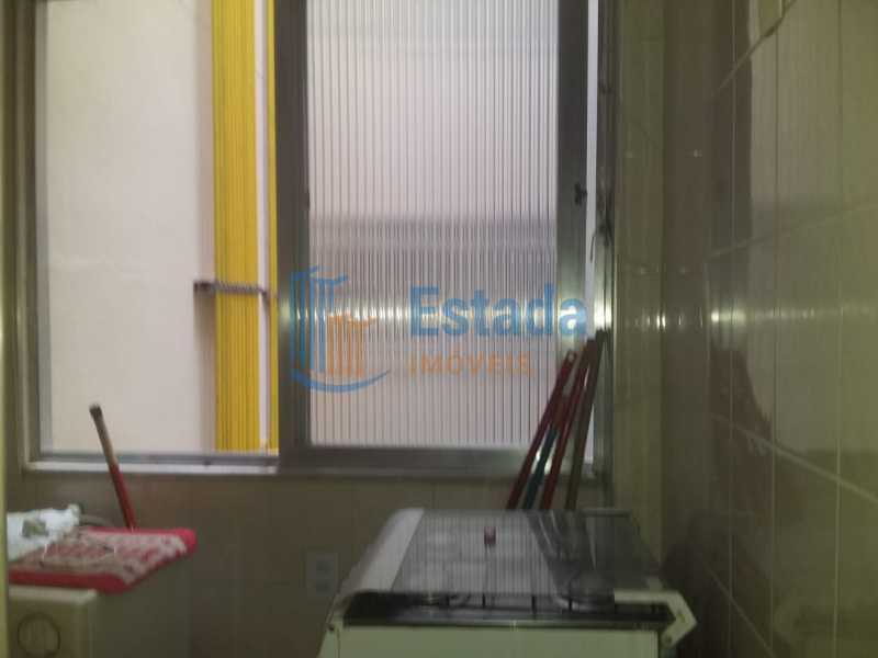 Conheça 2A0D66FA-C95C-49E7-9436-266A8F do imóvel - Apartamento 1 quarto à venda Copacabana, Rio de Janeiro - R$ 525.000 - ESAP10781 - 23 2A0D66FA-C95C-49E7-9436-266A8F - 23