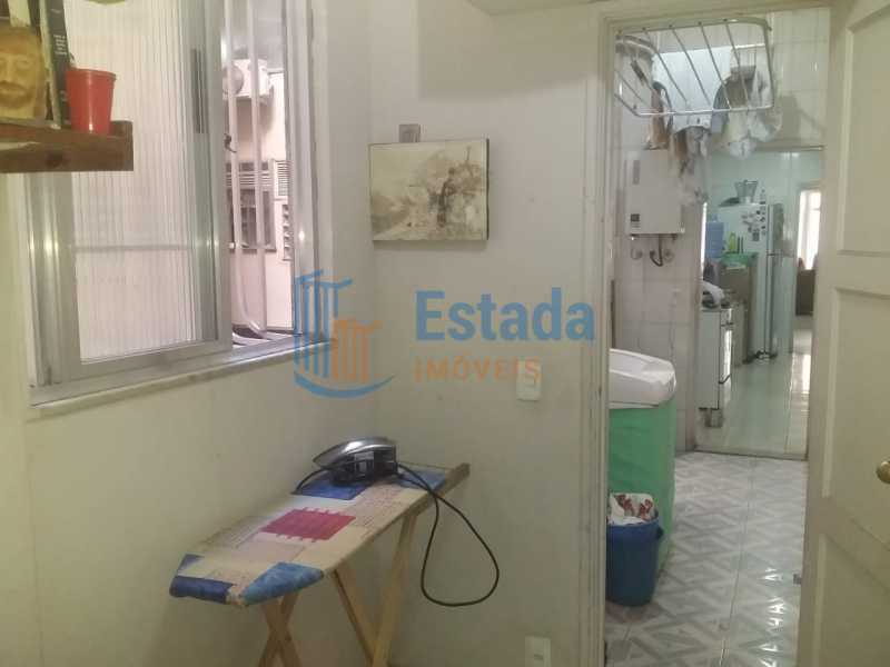 Conheça F1CDF3DF-0A92-4987-A25A-AD1602 do imóvel - Apartamento 4 quartos à venda Copacabana, Rio de Janeiro - R$ 990.000 - ESAP40150 - 25 F1CDF3DF-0A92-4987-A25A-AD1602 - 25