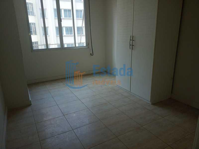 Conheça WhatsApp Image 2022-08-02 at 1 do imóvel - Apartamento 3 quartos à venda Copacabana, Rio de Janeiro - R$ 997.500 - ESAP30731 - 8 WhatsApp Image 2022-08-02 at 1 - 8