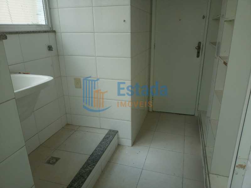 Conheça WhatsApp Image 2022-08-02 at 1 do imóvel - Apartamento 3 quartos à venda Copacabana, Rio de Janeiro - R$ 997.500 - ESAP30731 - 24 WhatsApp Image 2022-08-02 at 1 - 24