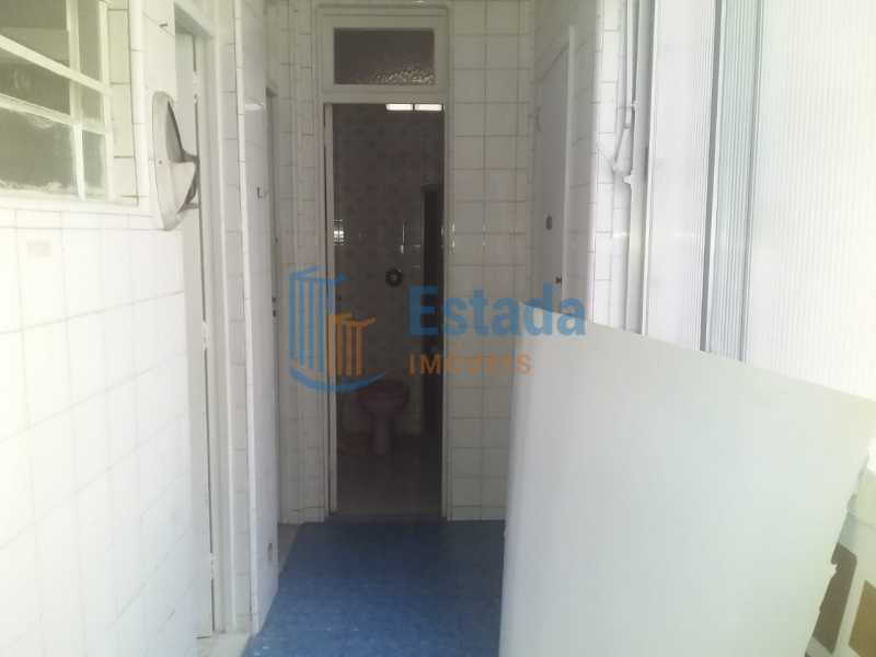 Conheça 10163F72-B677-48EA-90D4-477955 do imóvel - Apartamento 4 quartos à venda Copacabana, Rio de Janeiro - R$ 1.575.000 - ESAP40151 - 28 10163F72-B677-48EA-90D4-477955 - 28