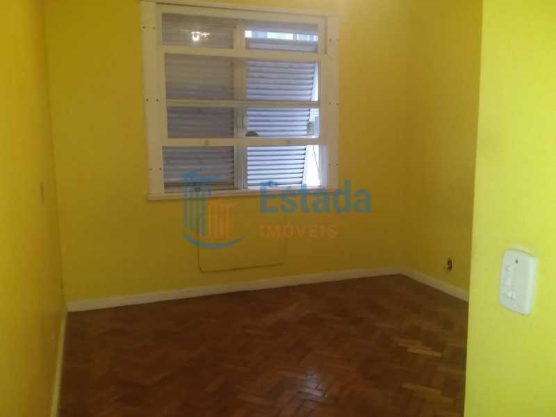 Conheça C0882DA8-3D51-4A7C-934C-8A4E7C do imóvel - Apartamento 4 quartos à venda Copacabana, Rio de Janeiro - R$ 1.575.000 - ESAP40151 - 18 C0882DA8-3D51-4A7C-934C-8A4E7C - 18