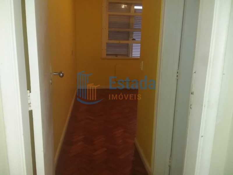Conheça BCF3EB80-E79F-45C0-ADAA-B00F9F do imóvel - Apartamento 4 quartos à venda Copacabana, Rio de Janeiro - R$ 1.575.000 - ESAP40151 - 17 BCF3EB80-E79F-45C0-ADAA-B00F9F - 17
