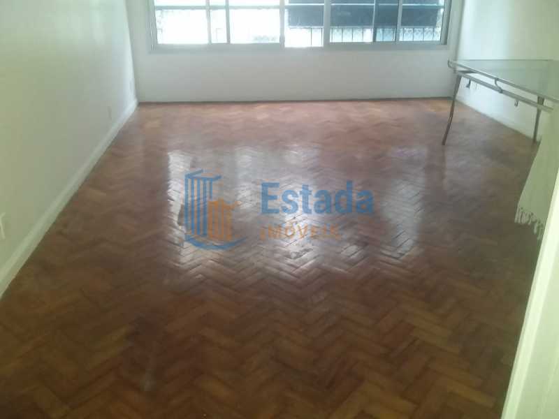Conheça DA799AD5-FCCD-4F8B-B242-726F6E do imóvel - Apartamento 4 quartos à venda Copacabana, Rio de Janeiro - R$ 1.575.000 - ESAP40151 - 5 DA799AD5-FCCD-4F8B-B242-726F6E - 5