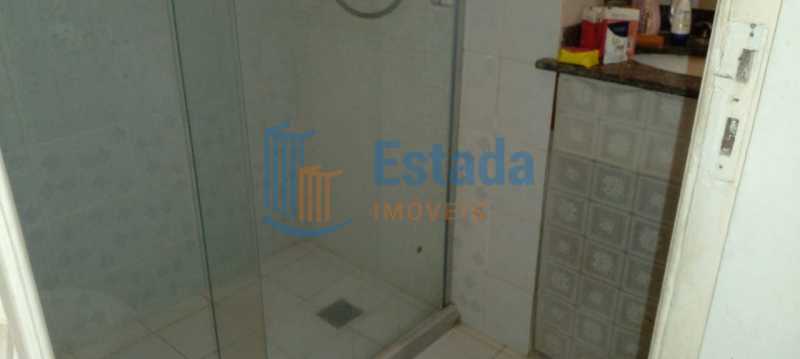 Conheça WhatsApp Image 2022-08-16 at 1 do imóvel - Apartamento 1 quarto à venda Copacabana, Rio de Janeiro - R$ 450.000 - ESAP10800 - 9 WhatsApp Image 2022-08-16 at 1 - 9
