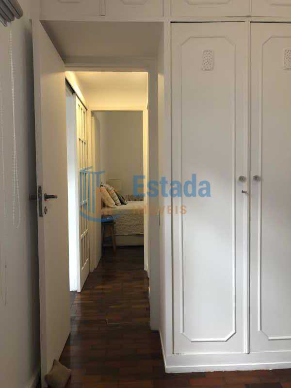 Conheça IMG-1837 do imóvel - Apartamento 2 quartos à venda Copacabana, Rio de Janeiro - R$ 750.000 - ESAP20677 - 4 IMG-1837 - 4