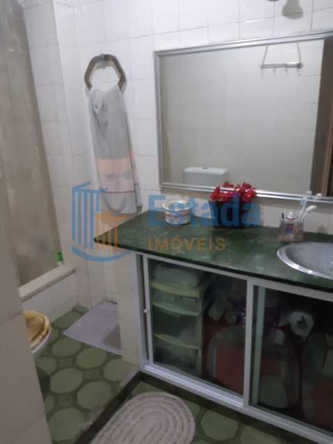 Conheça WhatsApp Image 2022-10-14 at 1 do imóvel - Apartamento 2 quartos à venda Copacabana, Rio de Janeiro - R$ 990.000 - ESAP20683 - 20 WhatsApp Image 2022-10-14 at 1 - 20