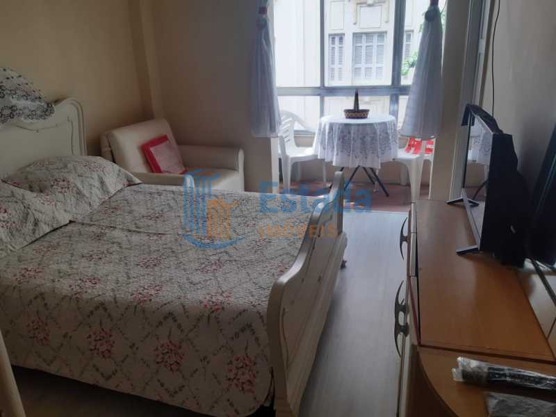Conheça WhatsApp Image 2022-10-14 at 1 do imóvel - Apartamento 2 quartos à venda Copacabana, Rio de Janeiro - R$ 990.000 - ESAP20683 - 12 WhatsApp Image 2022-10-14 at 1 - 12