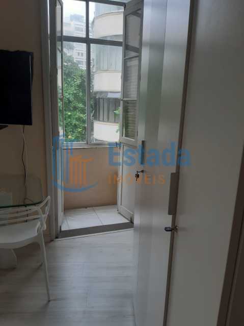 Conheça WhatsApp Image 2022-10-14 at 1 do imóvel - Apartamento 2 quartos à venda Copacabana, Rio de Janeiro - R$ 990.000 - ESAP20683 - 26 WhatsApp Image 2022-10-14 at 1 - 26