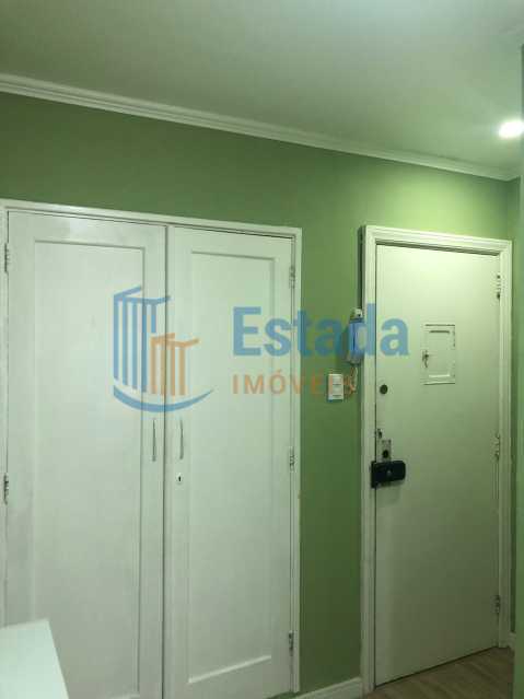 Conheça WhatsApp Image 2022-11-21 at 1 do imóvel - Apartamento 1 quarto à venda Copacabana, Rio de Janeiro - R$ 520.000 - ESAP10859 - 2 WhatsApp Image 2022-11-21 at 1 - 2