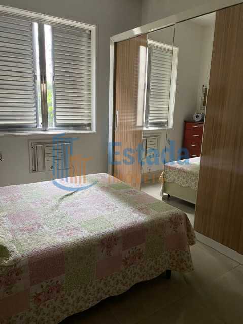 Conheça WhatsApp Image 2023-03-16 at 1 do imóvel - Apartamento 1 quarto à venda Copacabana, Rio de Janeiro - R$ 650.000 - ESAP10878 - 8 WhatsApp Image 2023-03-16 at 1 - 8