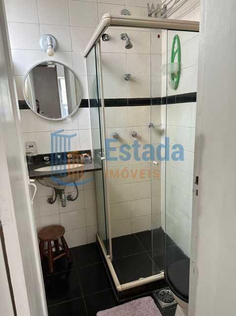 Conheça WhatsApp Image 2023-03-16 at 1 do imóvel - Apartamento 1 quarto à venda Copacabana, Rio de Janeiro - R$ 650.000 - ESAP10878 - 17 WhatsApp Image 2023-03-16 at 1 - 17