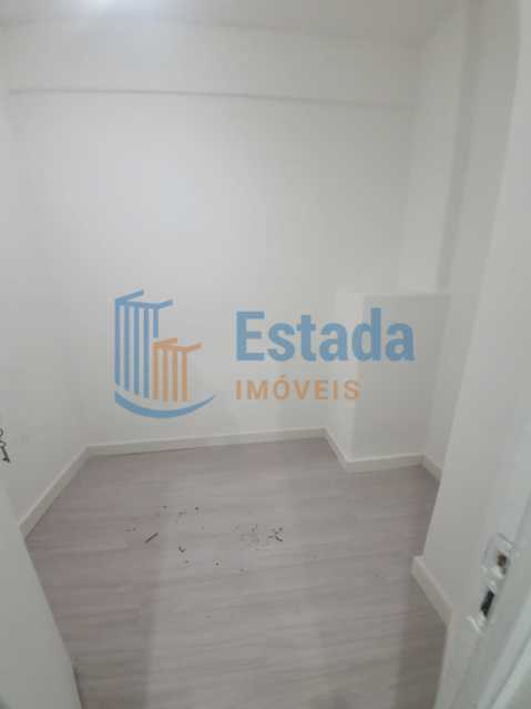 Conheça WhatsApp Image 2023-04-11 at 0 do imóvel - Apartamento 2 quartos à venda Copacabana, Rio de Janeiro - R$ 820.000 - ESAP20711 - 17 WhatsApp Image 2023-04-11 at 0 - 17