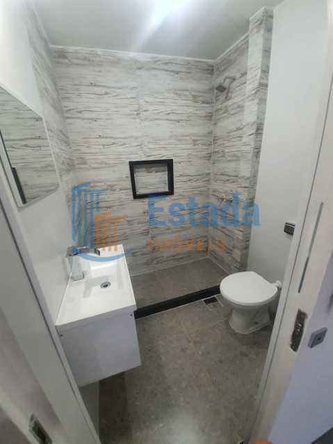 Conheça WhatsApp Image 2023-04-11 at 0 do imóvel - Apartamento 2 quartos à venda Copacabana, Rio de Janeiro - R$ 820.000 - ESAP20711 - 24 WhatsApp Image 2023-04-11 at 0 - 24