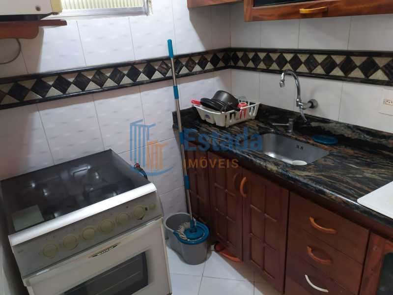 Conheça WhatsApp Image 2023-04-13 at 1 do imóvel - Apartamento 1 quarto à venda Copacabana, Rio de Janeiro - R$ 740.000 - ESAP10885 - 13 WhatsApp Image 2023-04-13 at 1 - 13