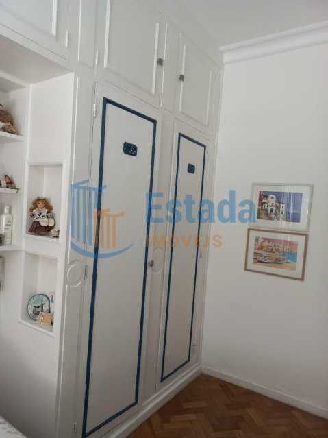 Conheça WhatsApp Image 2023-04-25 at 1 do imóvel - Apartamento 1 quarto à venda Copacabana, Rio de Janeiro - R$ 750.000 - ESAP10888 - 3 WhatsApp Image 2023-04-25 at 1 - 3