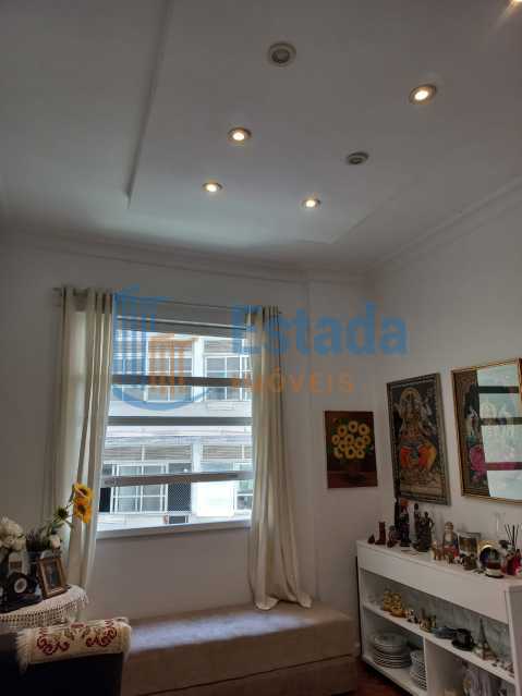Conheça WhatsApp Image 2023-04-25 at 1 do imóvel - Apartamento 1 quarto à venda Copacabana, Rio de Janeiro - R$ 750.000 - ESAP10888 - 11 WhatsApp Image 2023-04-25 at 1 - 11