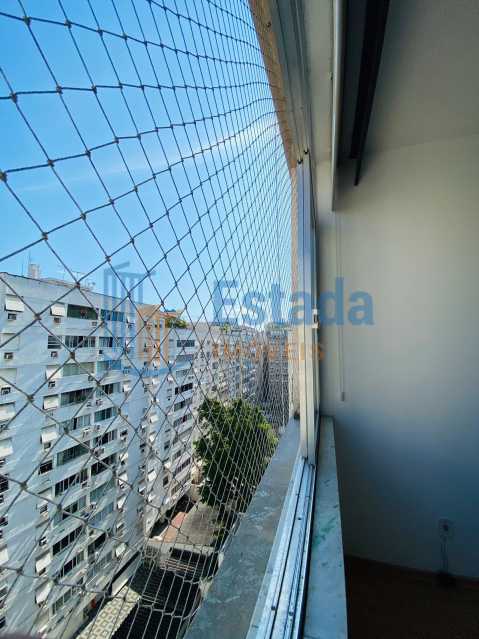 Conheça WhatsApp Image 2023-05-04 at 1 do imóvel - Apartamento 2 quartos à venda Copacabana, Rio de Janeiro - R$ 700.000 - ESAP20718 - 1 WhatsApp Image 2023-05-04 at 1 - 1
