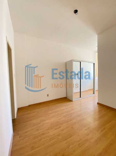 Conheça WhatsApp Image 2023-05-04 at 1 do imóvel - Apartamento 2 quartos à venda Copacabana, Rio de Janeiro - R$ 700.000 - ESAP20718 - 9 WhatsApp Image 2023-05-04 at 1 - 9